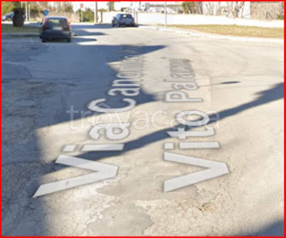 immagine annuncio 9 di 12