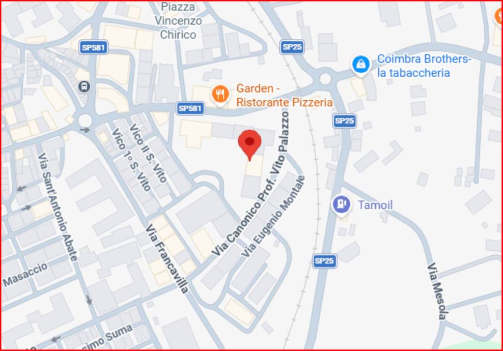 immagine annuncio 10 di 12