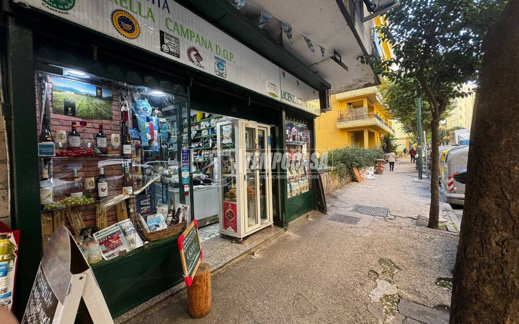 immagine annuncio 1 di 6