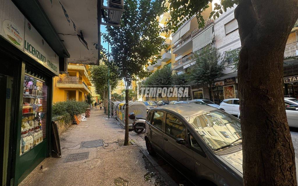 immagine annuncio 3 di 6