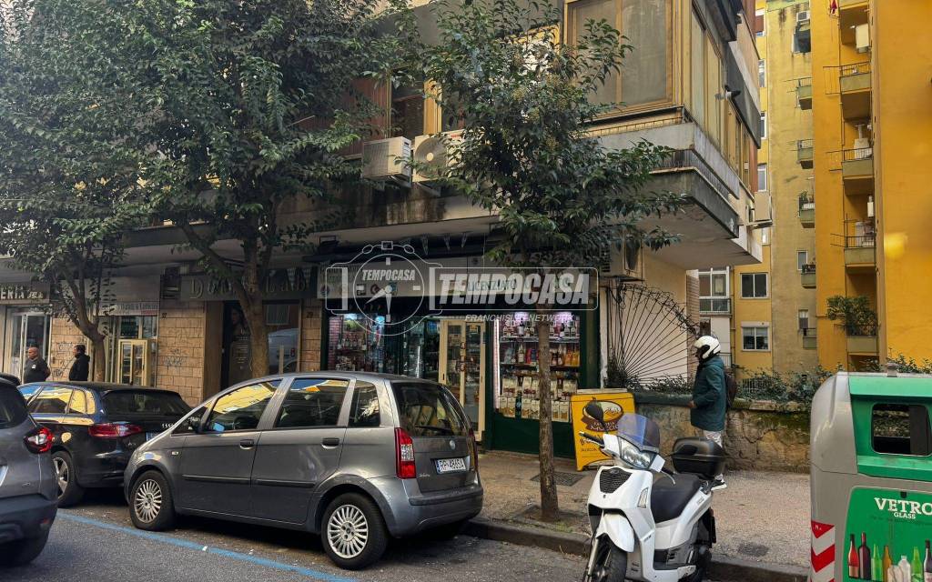 immagine annuncio 4 di 6