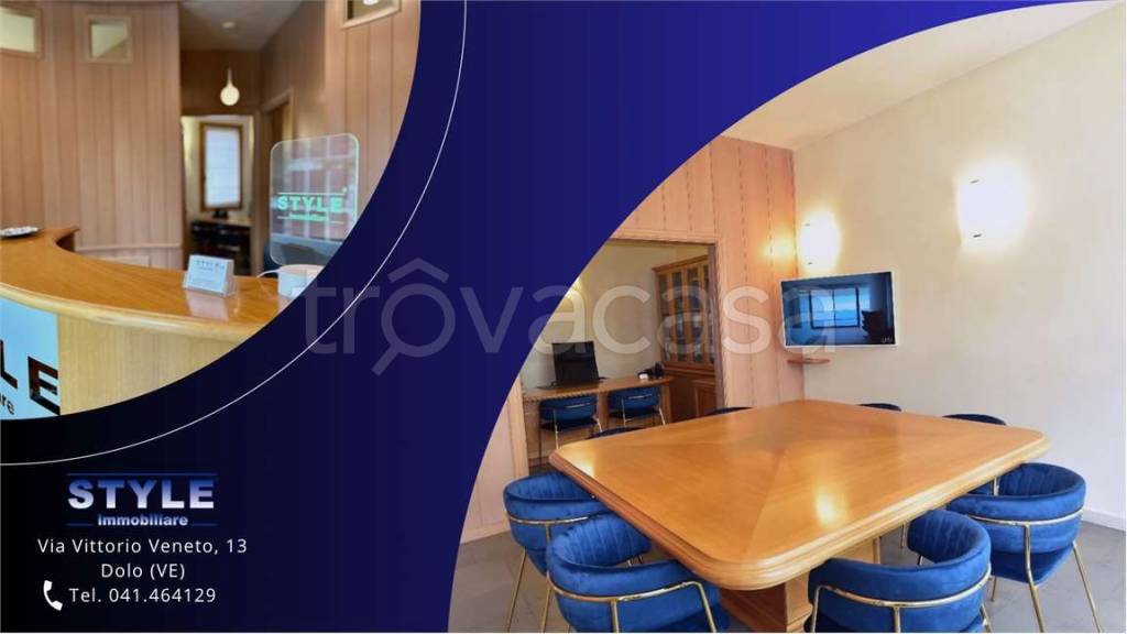 immagine annuncio 1 di 3