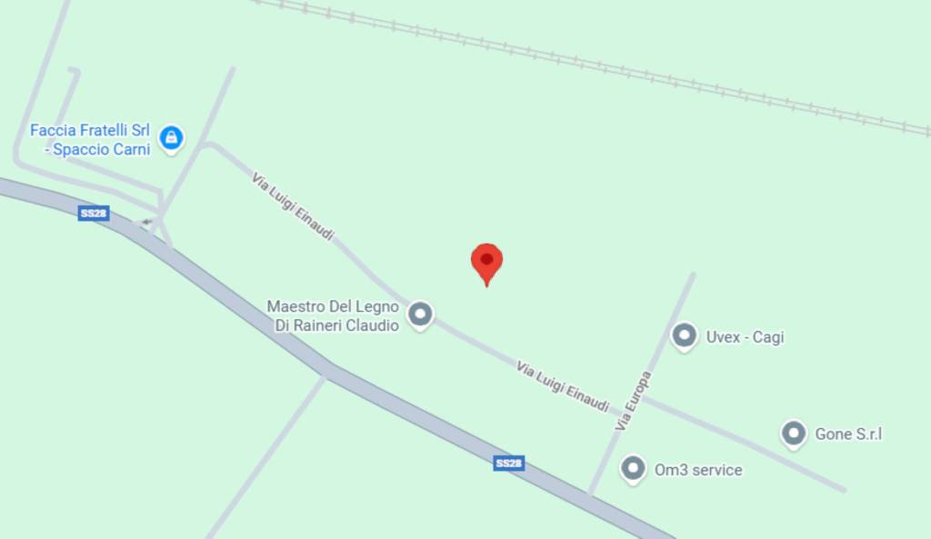 immagine annuncio 1 di 14