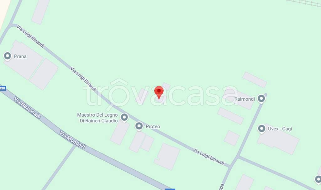 immagine annuncio 2 di 14