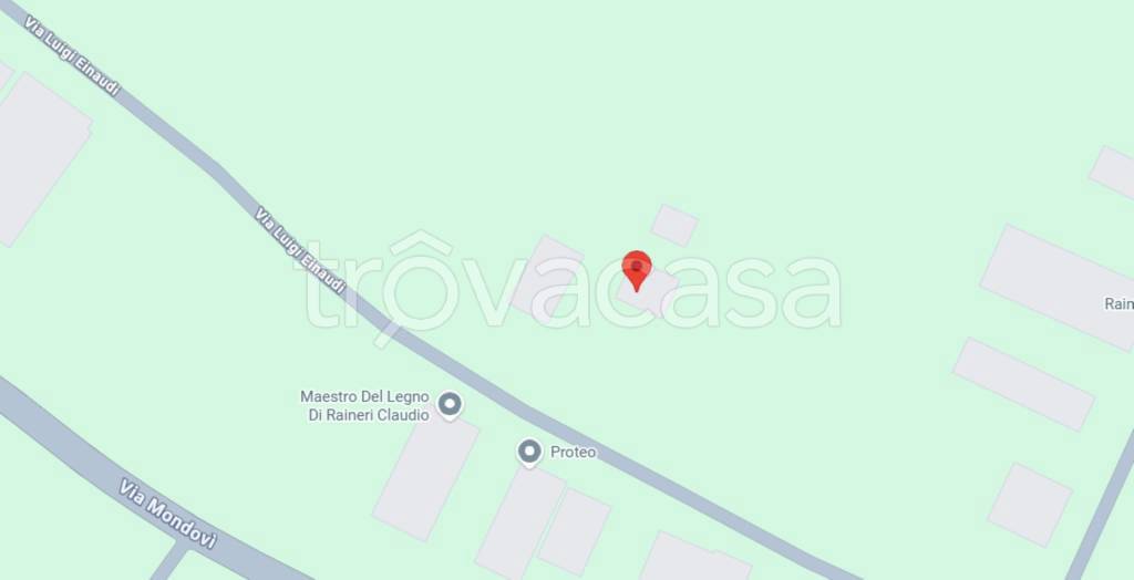 immagine annuncio 3 di 14