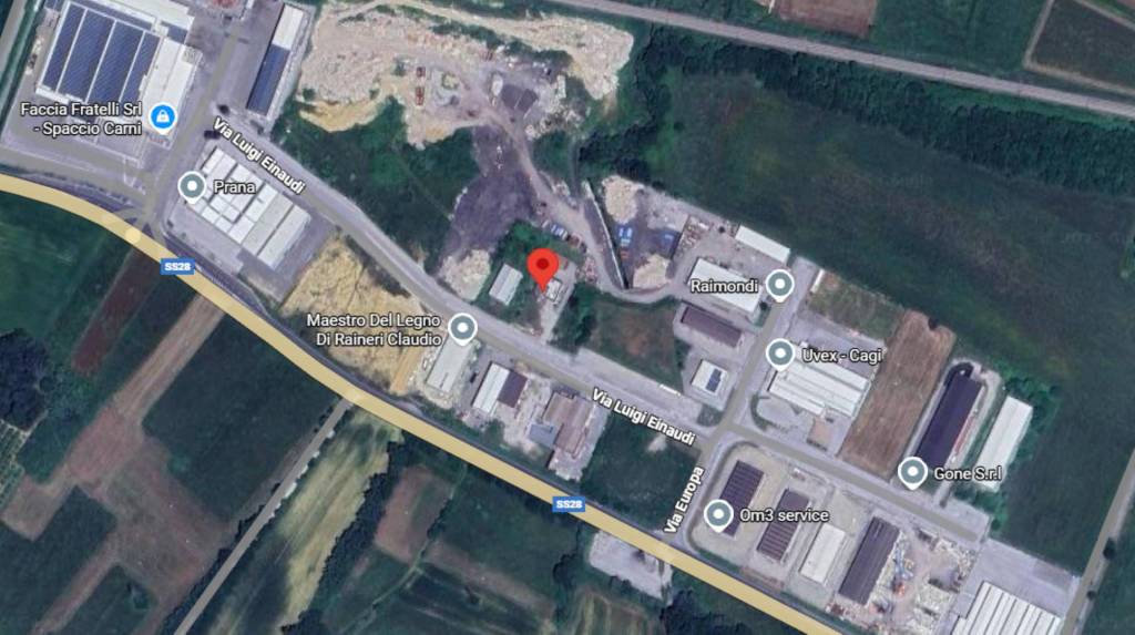 immagine annuncio 4 di 14