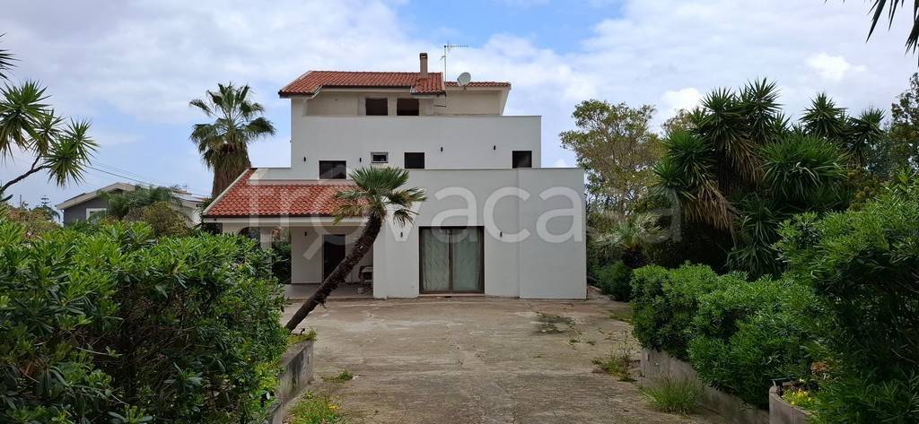 immagine annuncio 9 di 12