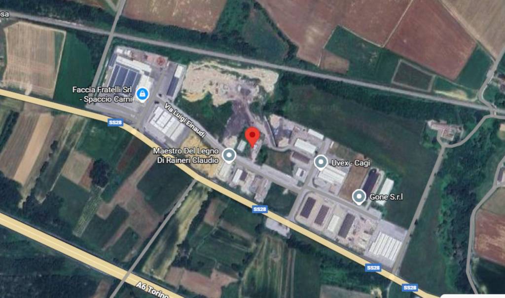 immagine annuncio 5 di 14