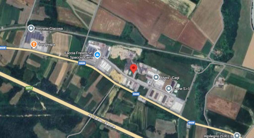 immagine annuncio 6 di 14