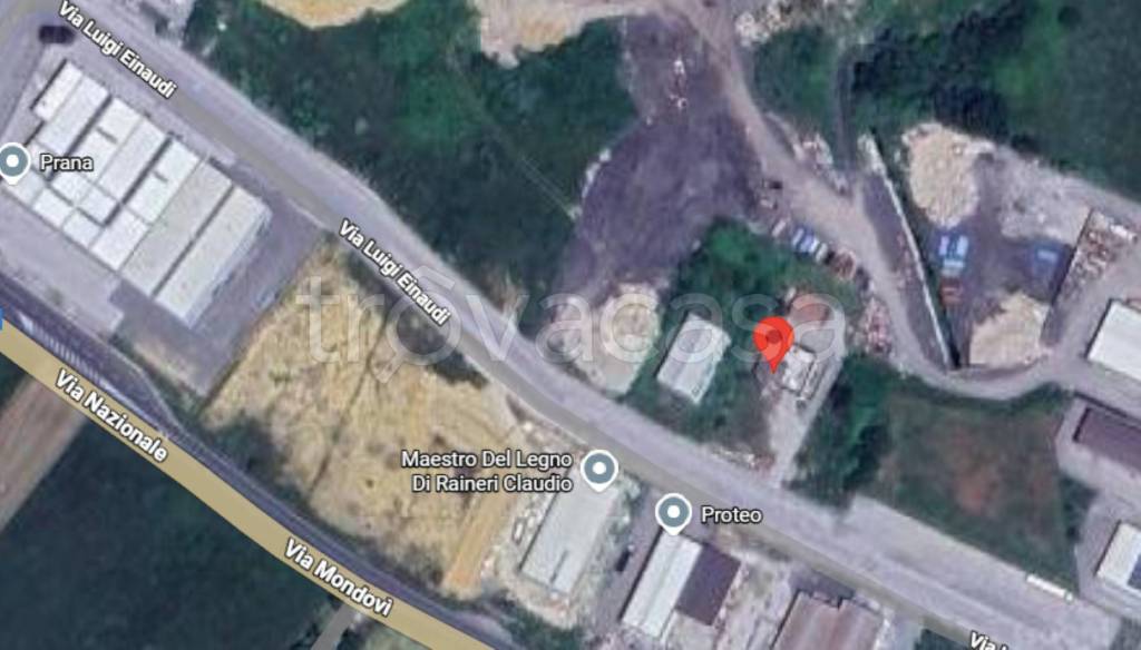 immagine annuncio 7 di 14