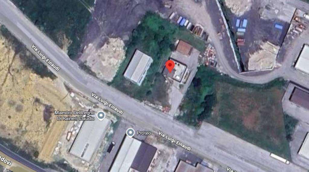 immagine annuncio 8 di 14