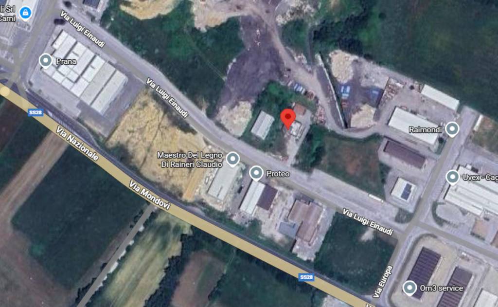 immagine annuncio 9 di 14