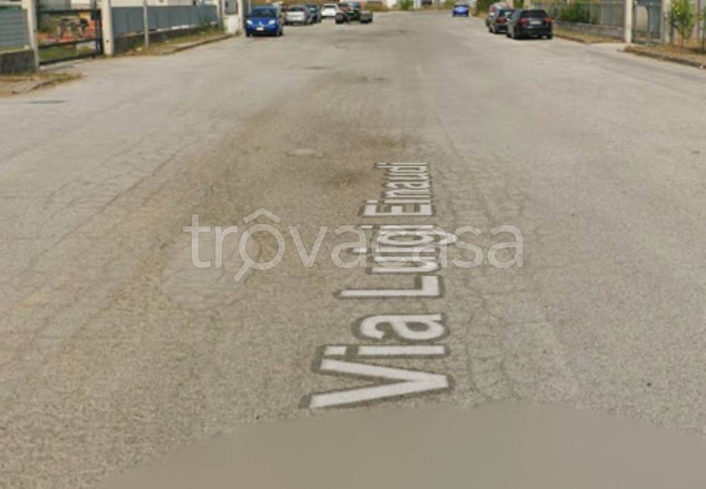 immagine annuncio 10 di 14