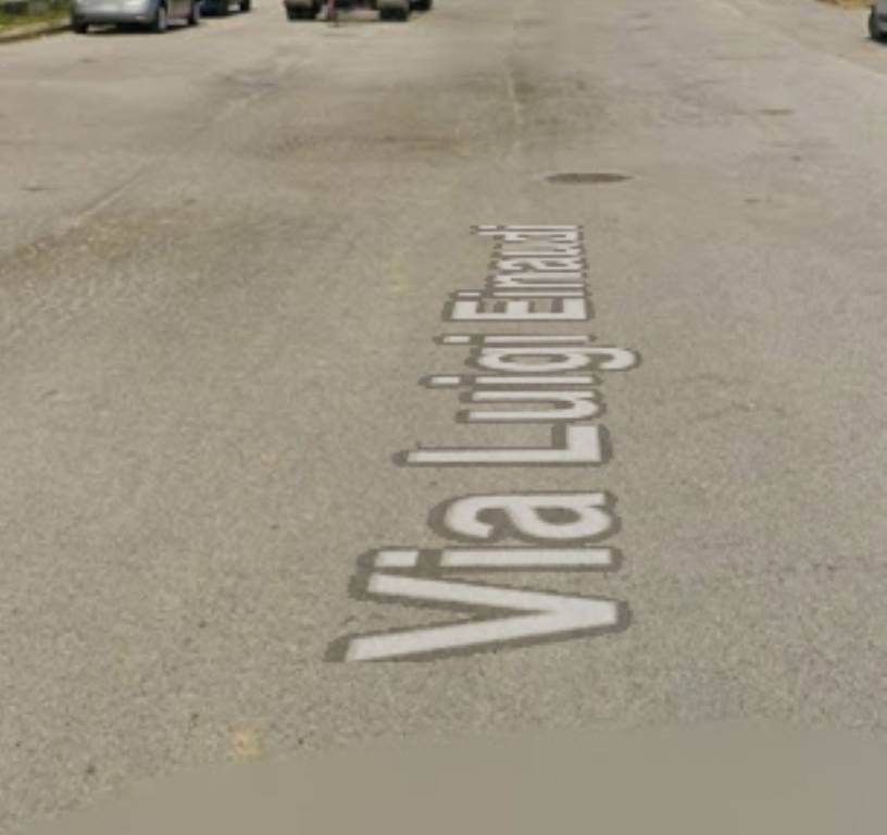 immagine annuncio 13 di 14