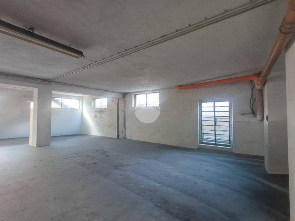 immagine annuncio 5 di 11