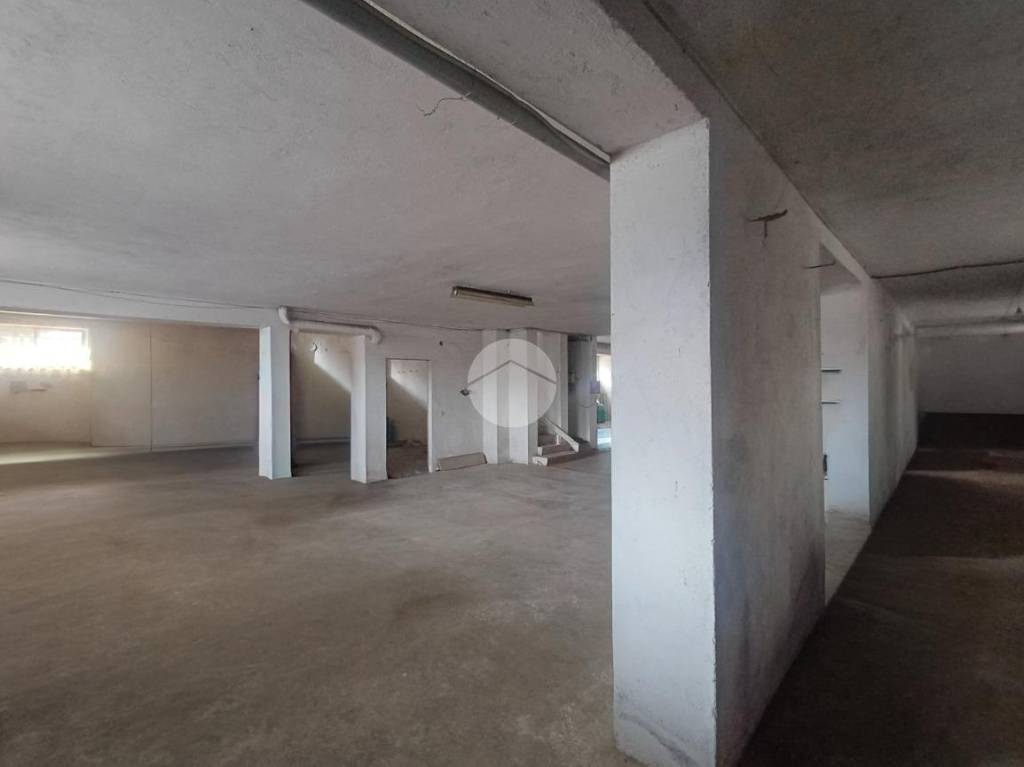 immagine annuncio 8 di 11