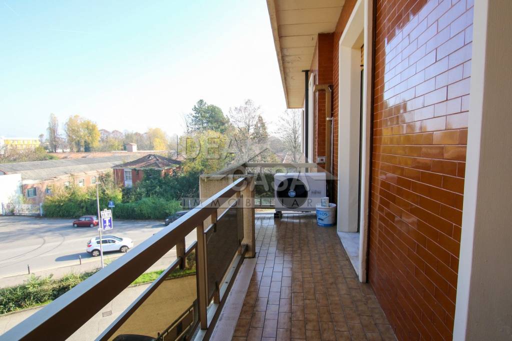 immagine annuncio 7 di 14