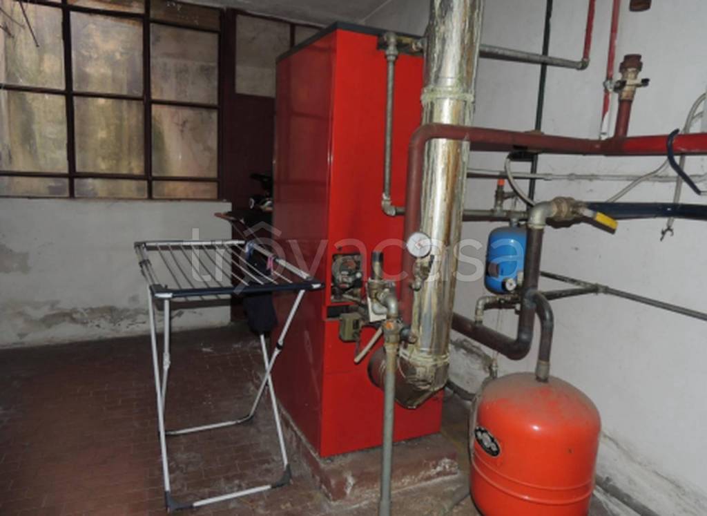 immagine annuncio 2 di 11