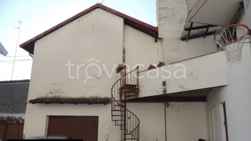 immagine annuncio 3 di 11