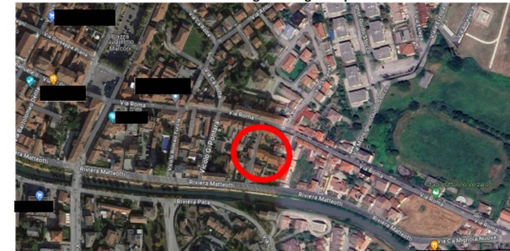 immagine annuncio 1 di 11