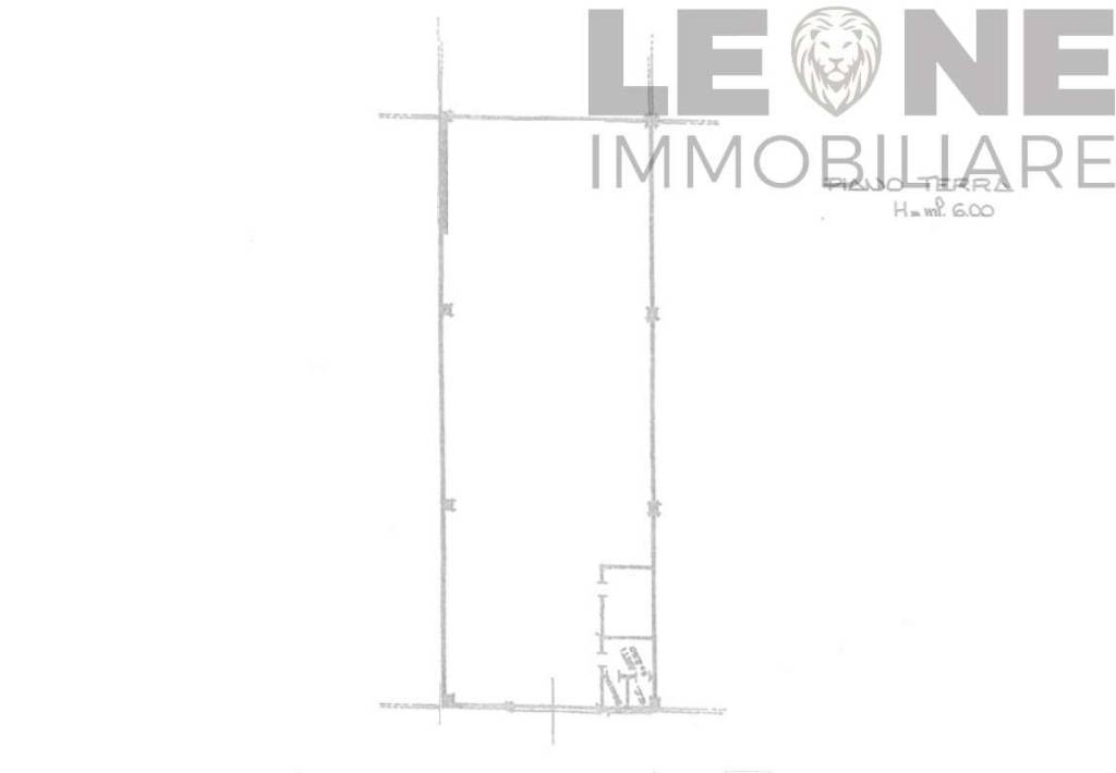 immagine annuncio 1 di 2