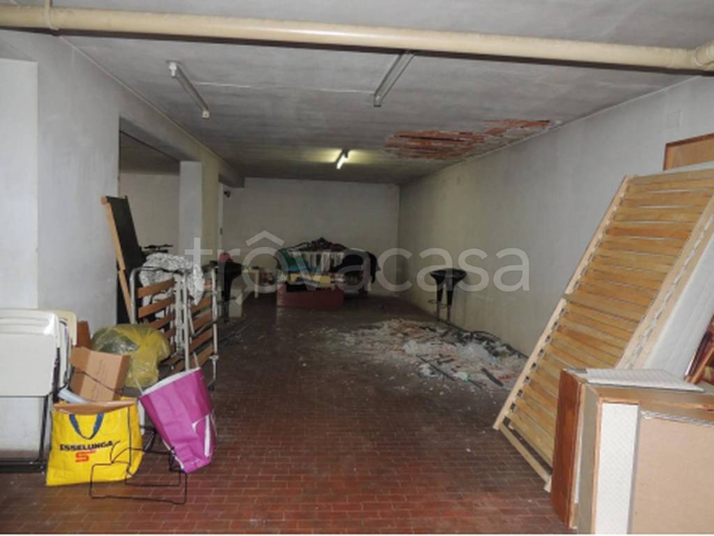 immagine annuncio 9 di 11