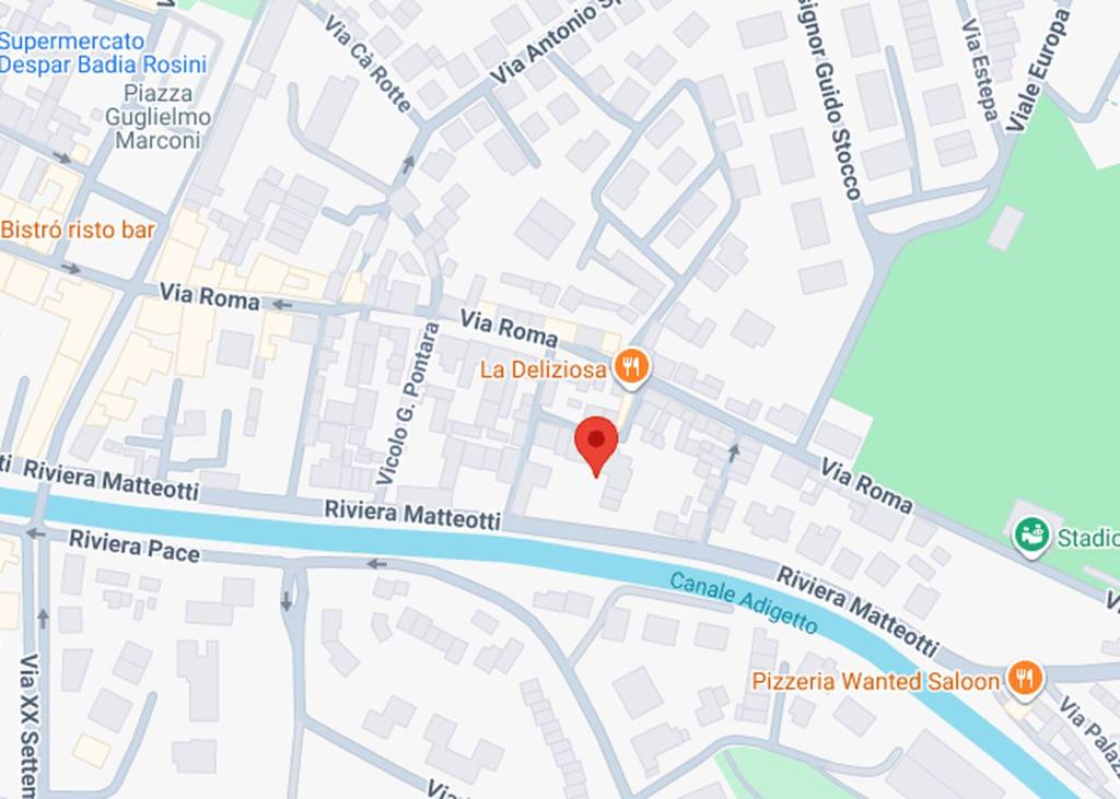 immagine annuncio 4 di 11