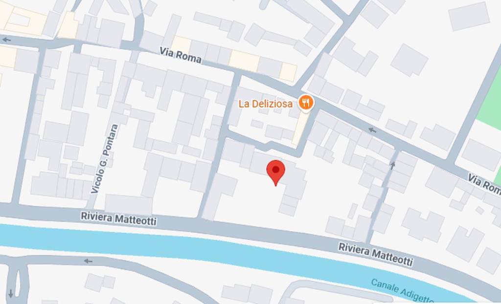 immagine annuncio 5 di 11