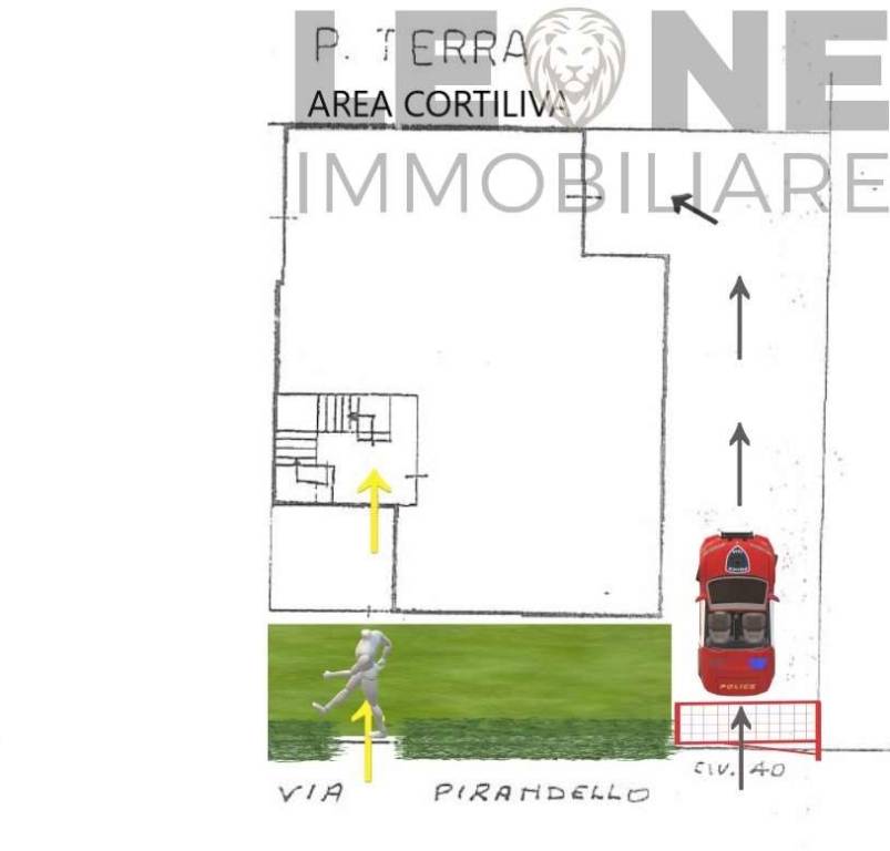 immagine annuncio 1 di 6