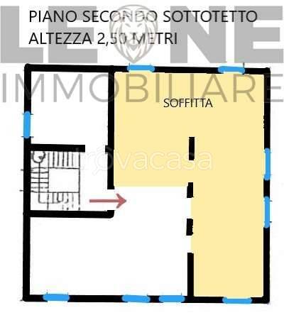 immagine annuncio 2 di 6