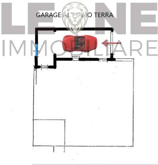 immagine annuncio 3 di 6