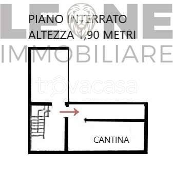 immagine annuncio 4 di 6