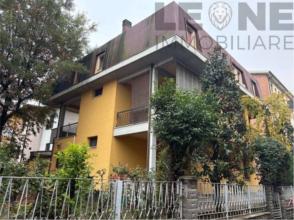 immagine annuncio 5 di 6