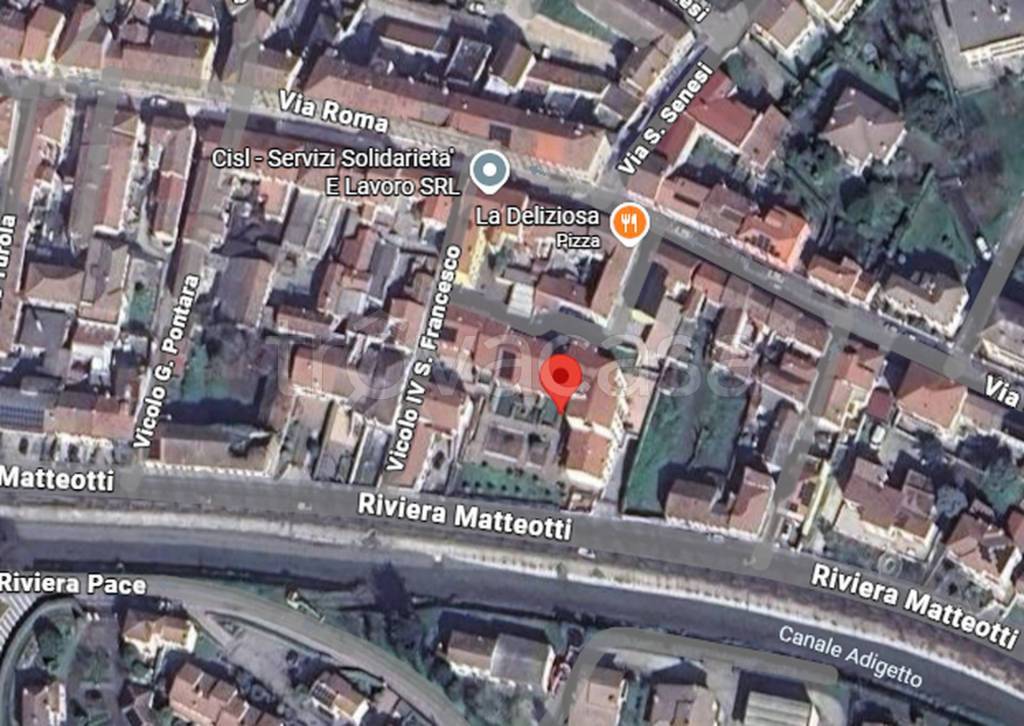 immagine annuncio 6 di 11