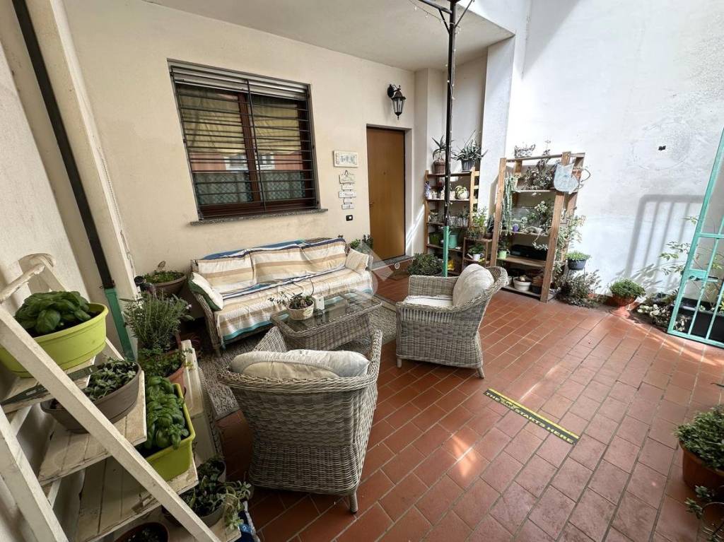 immagine annuncio 1 di 15