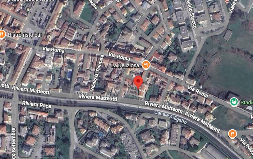 immagine annuncio 7 di 11