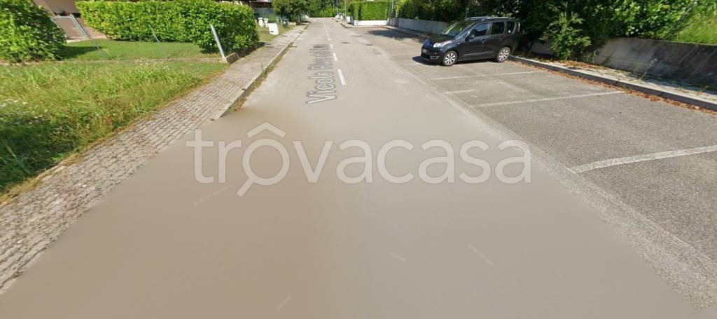 immagine annuncio 6 di 14