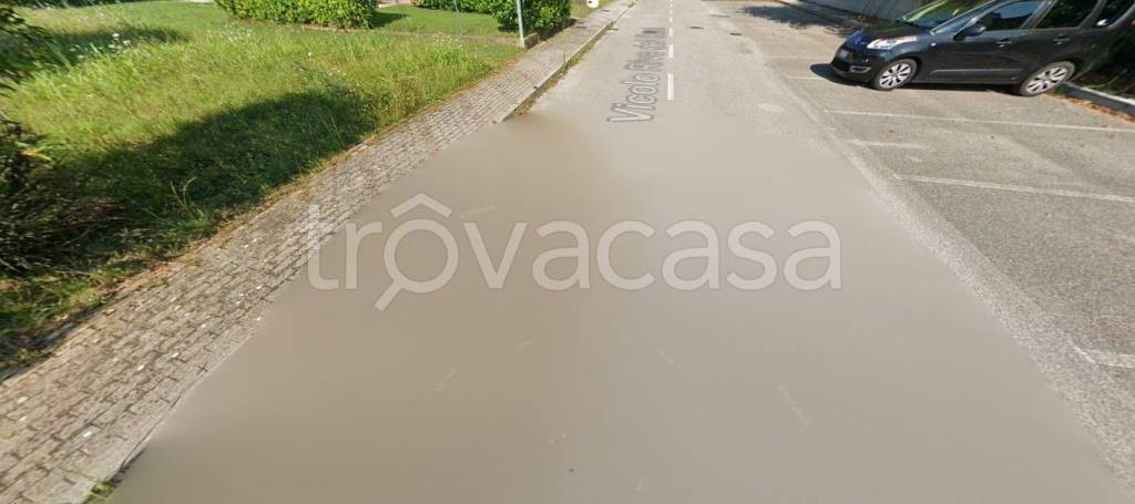 immagine annuncio 7 di 14