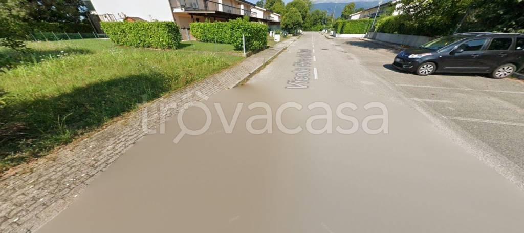 immagine annuncio 8 di 14