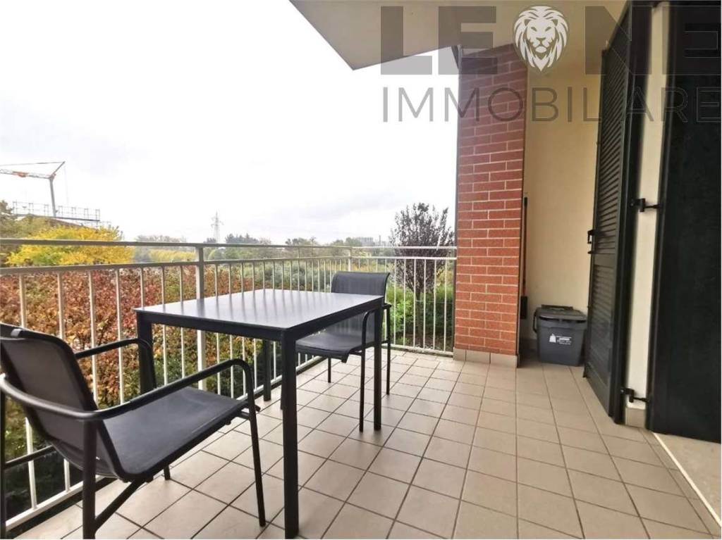 immagine annuncio 1 di 8