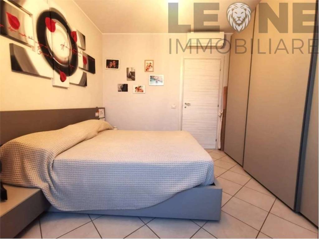 immagine annuncio 2 di 8