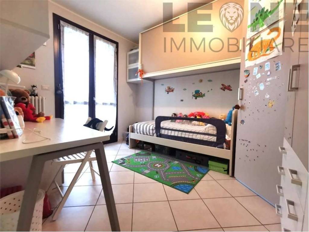 immagine annuncio 5 di 8