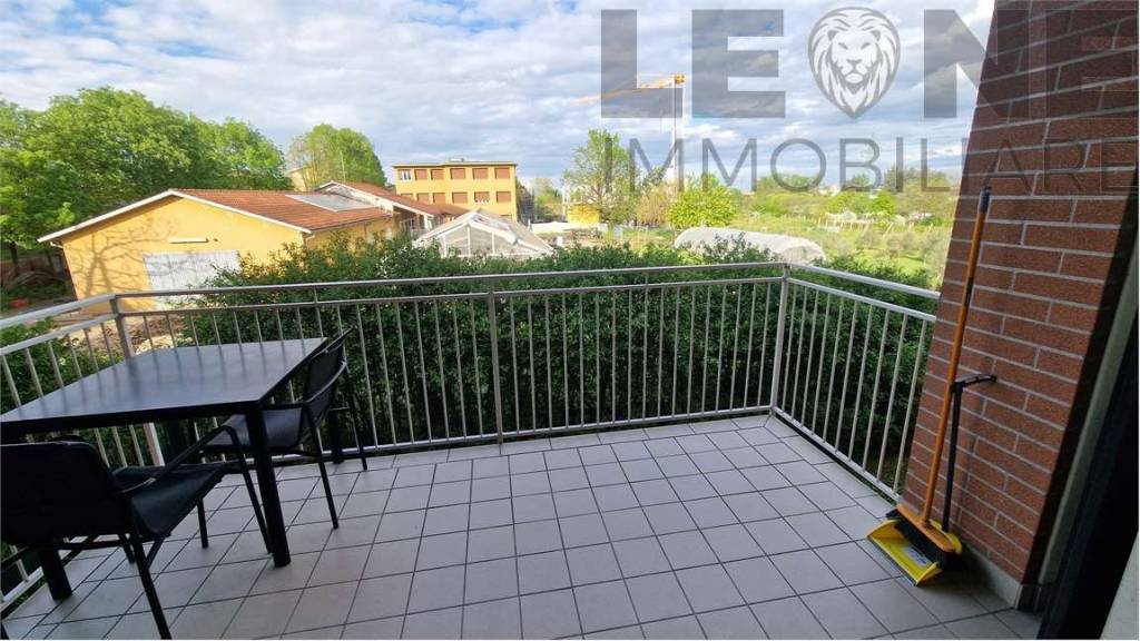 immagine annuncio 6 di 8