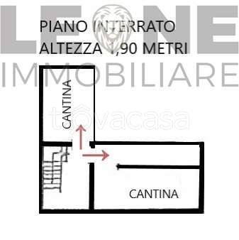 immagine annuncio 5 di 7