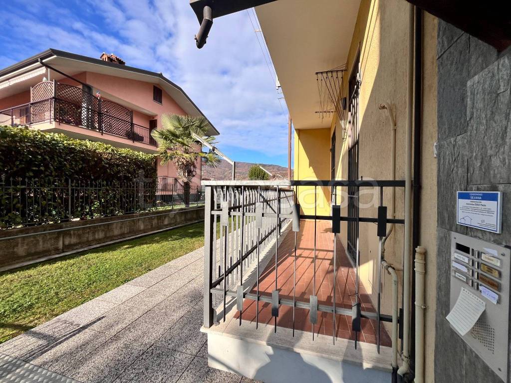 immagine annuncio 14 di 15