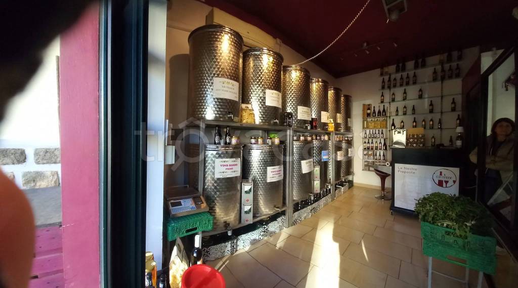 immagine annuncio 1 di 4