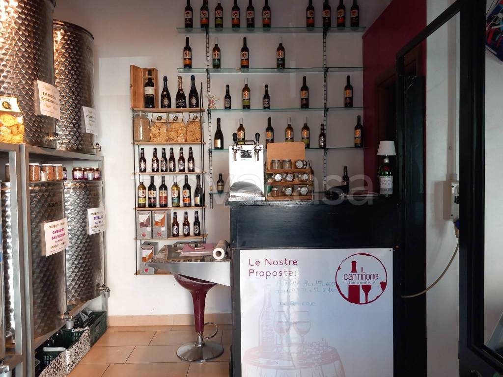 immagine annuncio 2 di 4