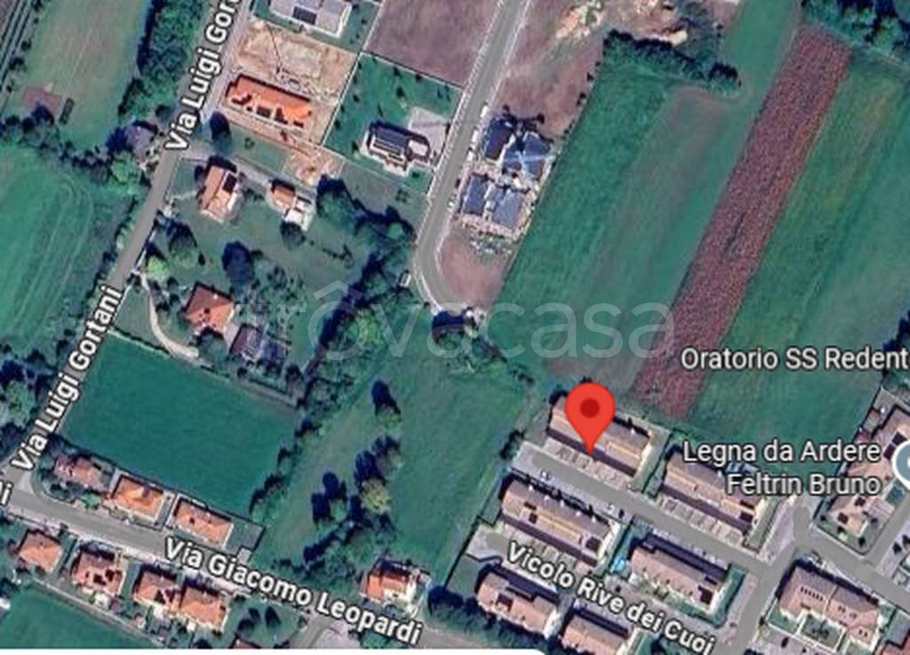 immagine annuncio 11 di 14