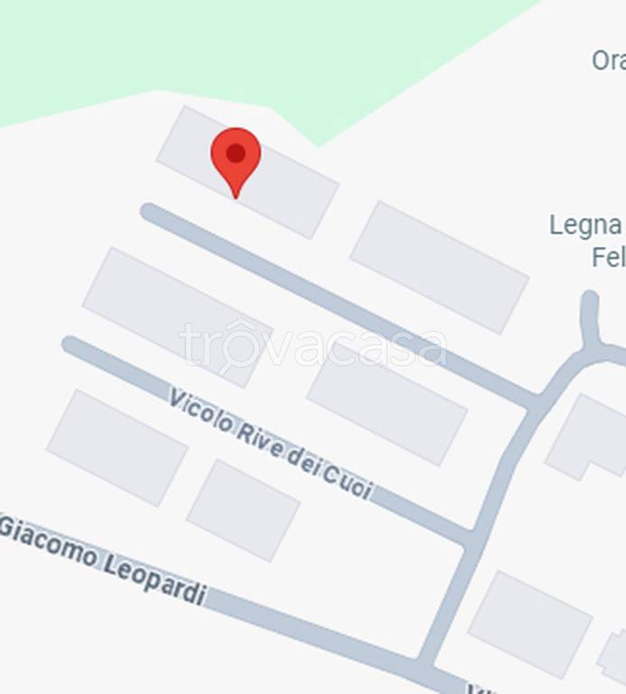 immagine annuncio 13 di 14