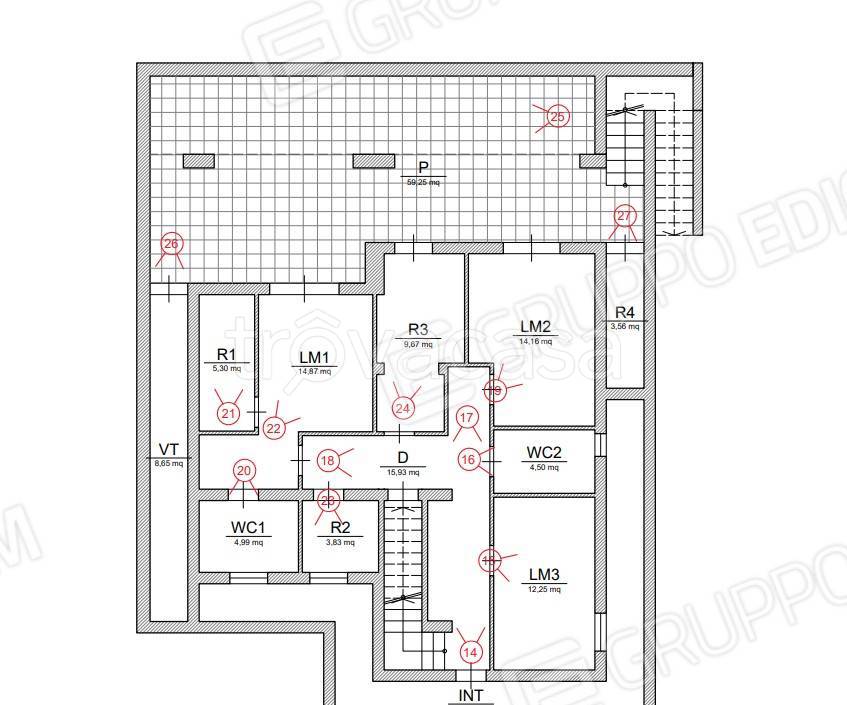 immagine annuncio 8 di 15